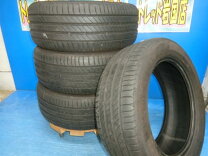 楽天市場】225/55r17 アテンザの通販