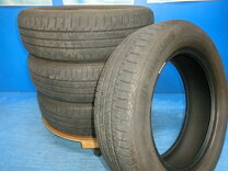 楽天市場】中古タイヤ 175／65r15（タイヤ・ホイール｜車用品）：車 