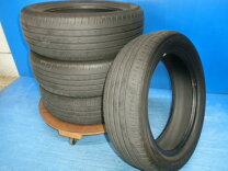 楽天市場】165／55r15 中古の通販