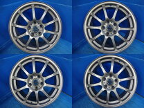 楽天市場】プリウスα 純正（ホイール｜タイヤ・ホイール）：車用品<車 