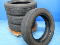 楽天市場】ネクストリー 155 65r14の通販