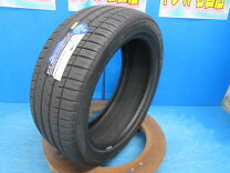楽天市場】225／45r18 ピレリ ドラゴンスポーツの通販