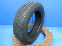 楽天市場】ブリヂストンエコピア 165/65r14の通販