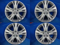 楽天市場】マツダ MPV 中古（ホイール｜タイヤ・ホイール）：車用品<車 