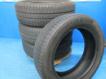 楽天市場】175 60r16 タイヤ 中古の通販