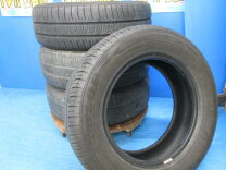 楽天市場】中古タイヤ 19565r15 エナセーブの通販