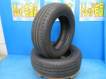楽天市場】195/65r15 アイシスの通販