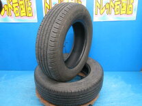 楽天市場】185／70r14 エコピア nh100の通販