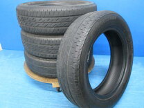楽天市場】nextry 155/65r14 75s 日本の通販