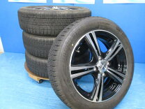 楽天市場】ホイール 中古 50r15 165の通販