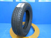 楽天市場】ブリジストン タイヤ nh100c 175／70r14の通販
