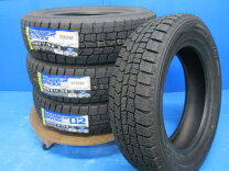 楽天市場】165/65r14 スタッドレス ダンロップの通販