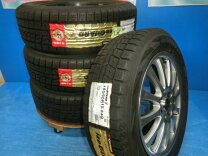 楽天市場】185/60R15 スタッドレス（スタッドレスタイヤ・ホイール 