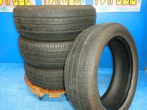 楽天市場】185／55r16 中古の通販