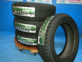 送料無料 新品未使用 スタッドレス 倉庫管理品 トーヨータイヤ ウィンタートランパス TX 155/65R14 75Q 4本 ルークス タント N-ONE MRワゴン スペーシア ムーヴ