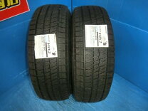 楽天市場】スタッドレスタイヤ 195/65r14 ブリジストンの通販