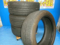 楽天市場】cx3 215/50r18 夏タイヤtoyoの通販
