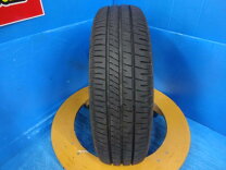 楽天市場】ダンロップ エナセーブ ec204 165／70r14の通販