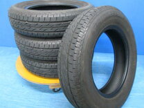 楽天市場】nextry 145 80r13 75sの通販