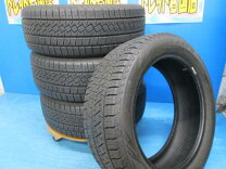 楽天市場】ミシュラン プライマシー4 215/50r17 中古の通販