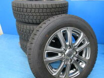 楽天市場】175 65r14 ホイールセット 中古（リム径（インチ）14 