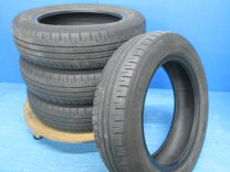 楽天市場】エナセーブ ec300+ 155／65r14の通販