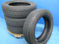 楽天市場】155/65r14 中古 サマータイヤ 4本セットの通販