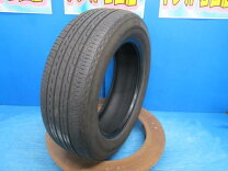 楽天市場】中古タイヤ 205／60r16 レグノの通販