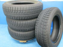 楽天市場】アイスパートナー 185／65r15の通販