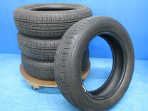 楽天市場】エコピア 155/65r14 4本の通販