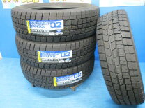 楽天市場】195/60r17 スタッドレスタイヤ ダンロップの通販