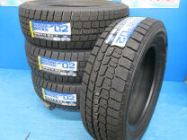 楽天市場】ライズ ダンロップ 195／65r16の通販