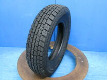 楽天市場】145／80r12 wm02の通販