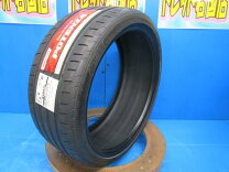 楽天市場】245／35r20 s001の通販