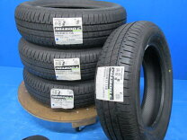 楽天市場】ワゴンr 155／65r13の通販