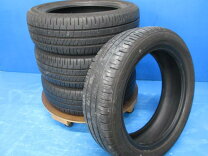楽天市場】165/55r15 ec204の通販