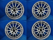 楽天市場】アルミホイール 中古（対応車種メーカーBMW）（タイヤ 