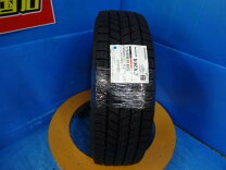 楽天市場】vrx3 175/65-14の通販