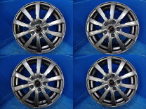 楽天市場】FANG（タイヤ・ホイール｜車用品）：車用品・バイク用品の通販