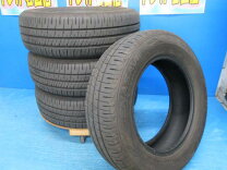 楽天市場】195/65r15 中古 ダンロップの通販