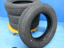 楽天市場】145/80r13 ネクストリー 4本の通販