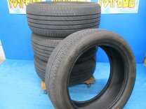 楽天市場】turanza 205／50r17 89v 4本の通販