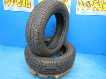 楽天市場】ヴィッツ 175／65r15の通販