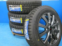 楽天市場】175/65r15 スタッドレス（スタッドレスタイヤ・ホイール 