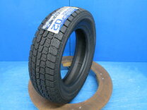 楽天市場】175/65r14 キューブの通販