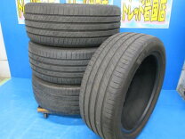 楽天市場】プライマシー4 225／50r18の通販