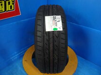 楽天市場】nextry 165/50r16の通販