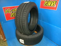楽天市場】225 45 r18 vrx2の通販