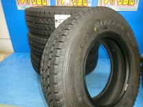 楽天市場】ブリヂストン ブリザックw979の通販