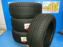 楽天市場】アルファード 235/50r18 vrxの通販